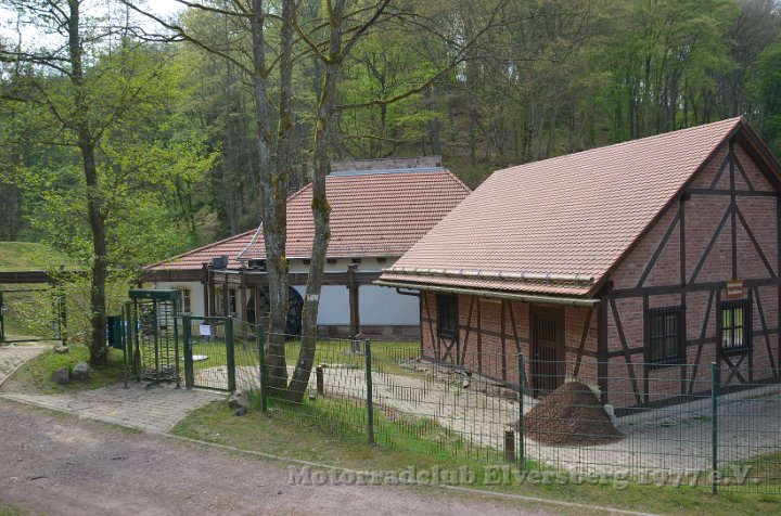 Saisoneroeffnungsfahrt 2014 - 085.JPG